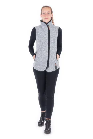 PALETO VEST