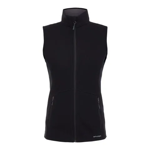 PALETO VEST