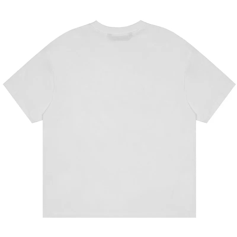PALM ANGELS T-Shirts