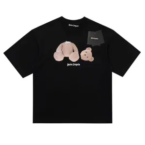 PALM ANGELS T-Shirts