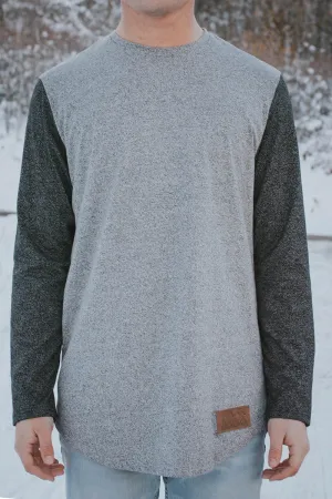 Pangea Long Sleeve
