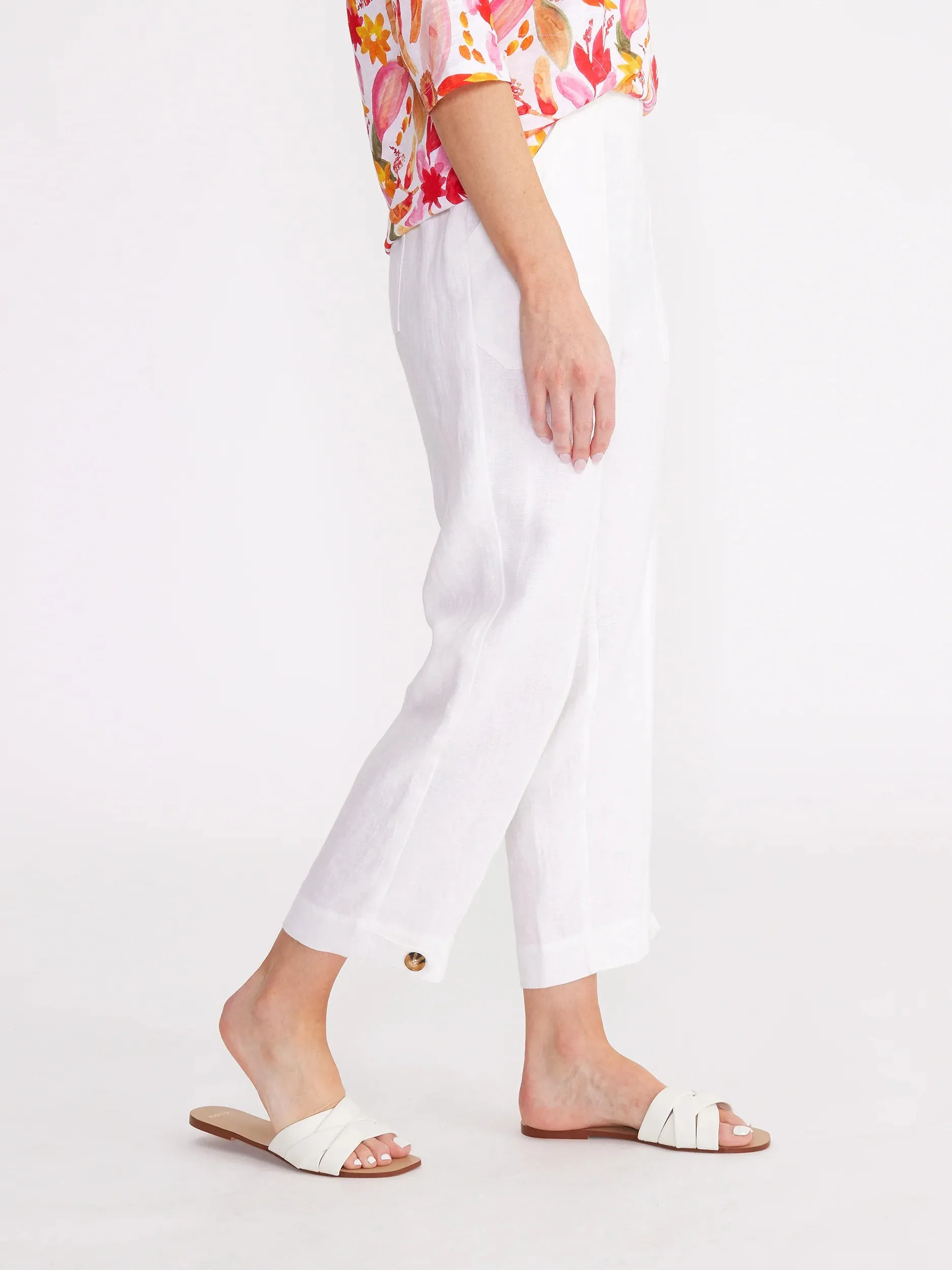 Pants (YT24S8884)