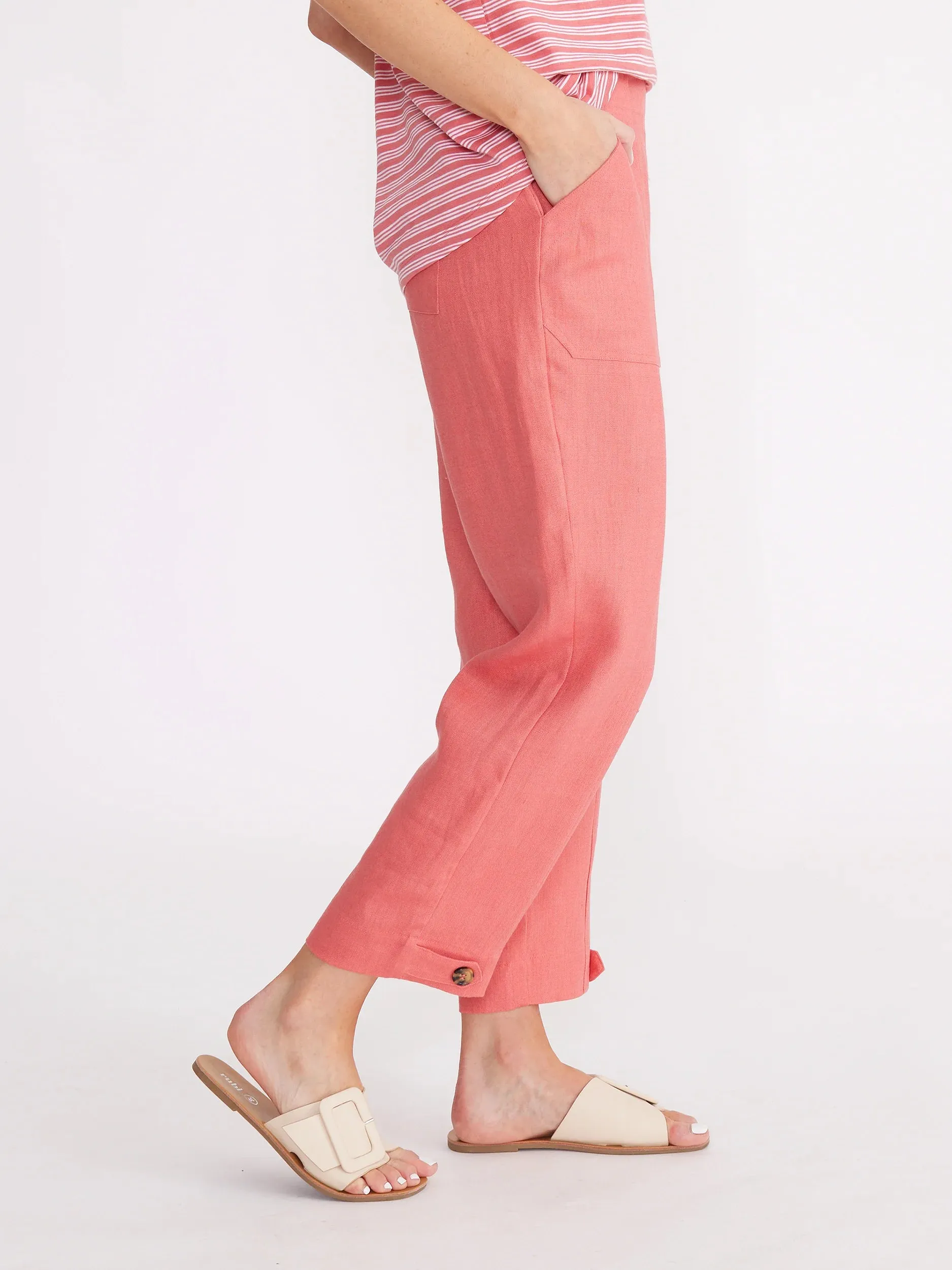 Pants (YT24S8884)