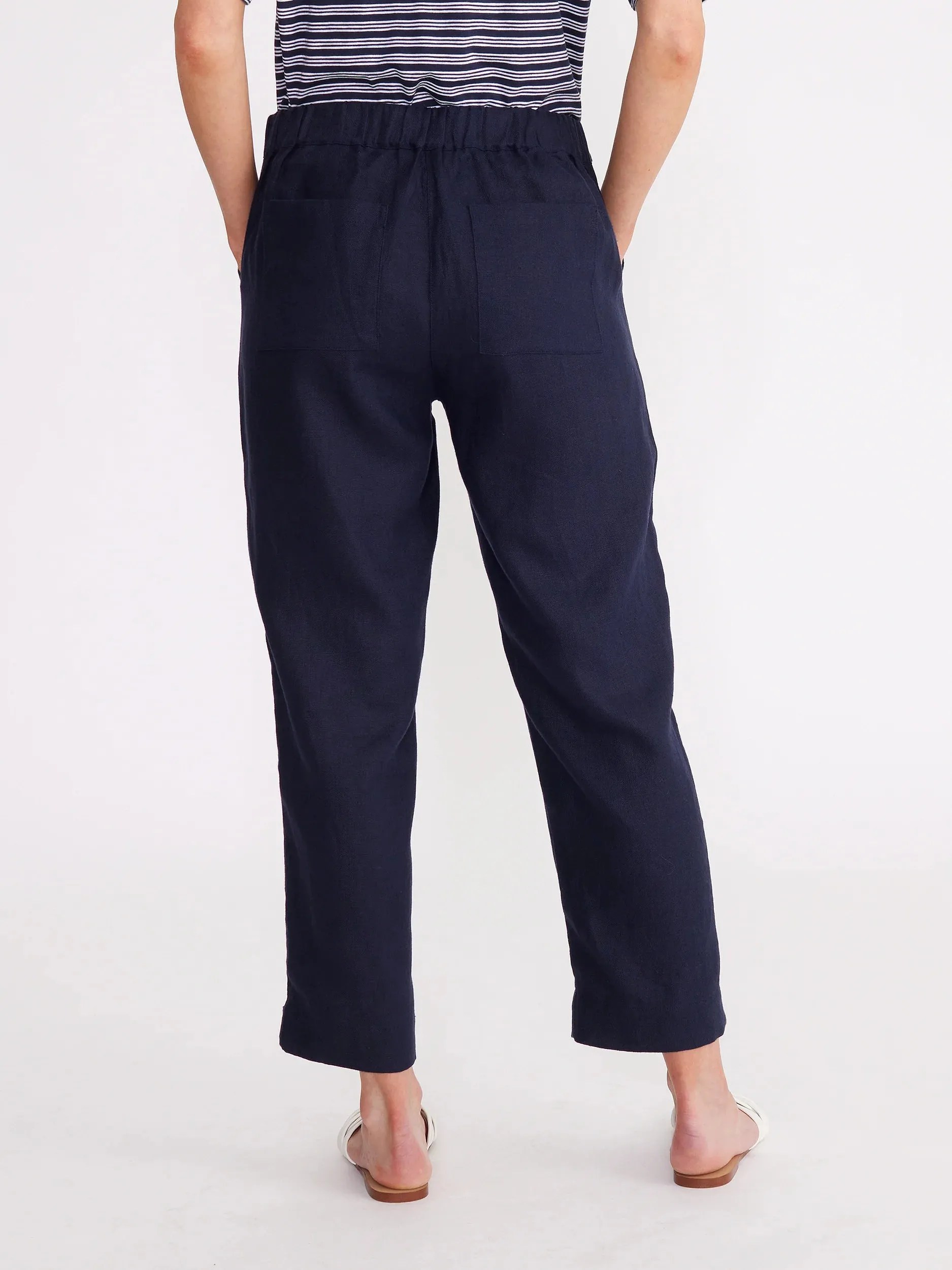 Pants (YT24S8884)