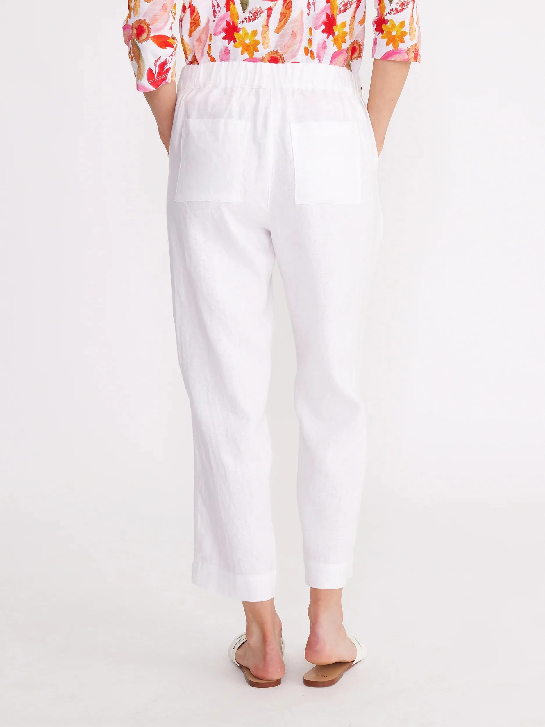 Pants (YT24S8884)