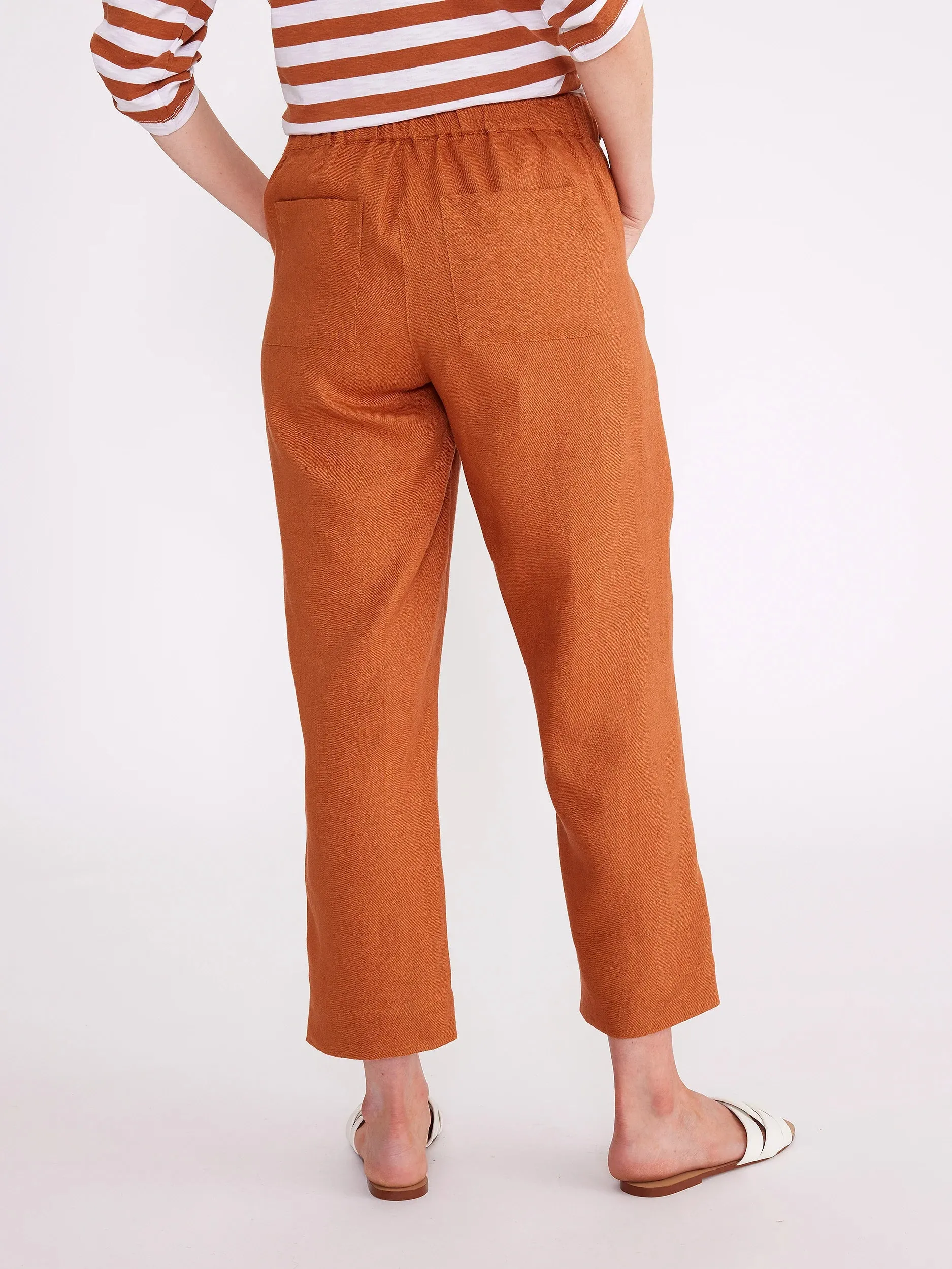 Pants (YT24S8884)