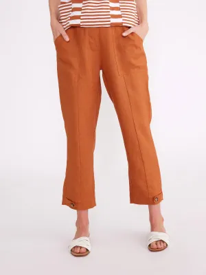 Pants (YT24S8884)