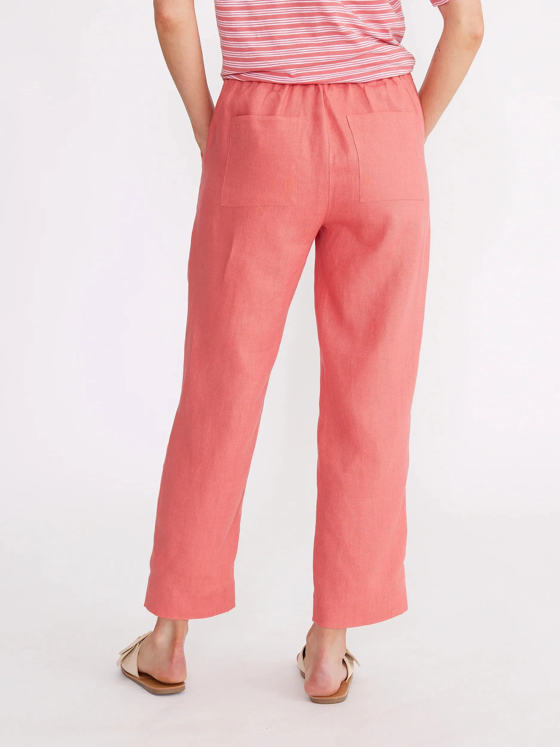 Pants (YT24S8884)