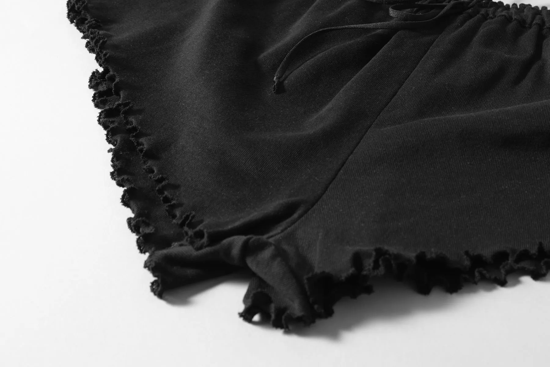 Papillon Knickers