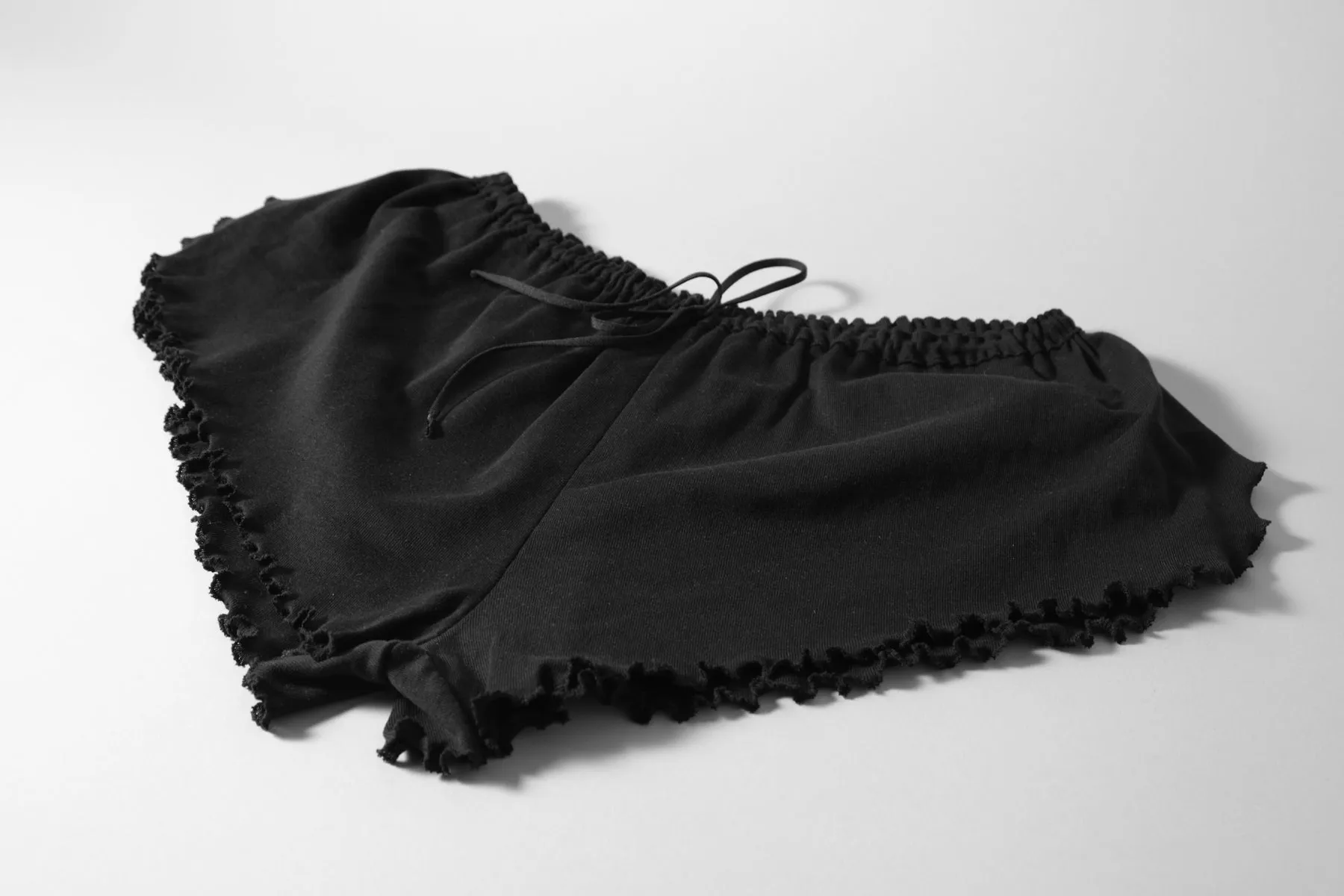 Papillon Knickers
