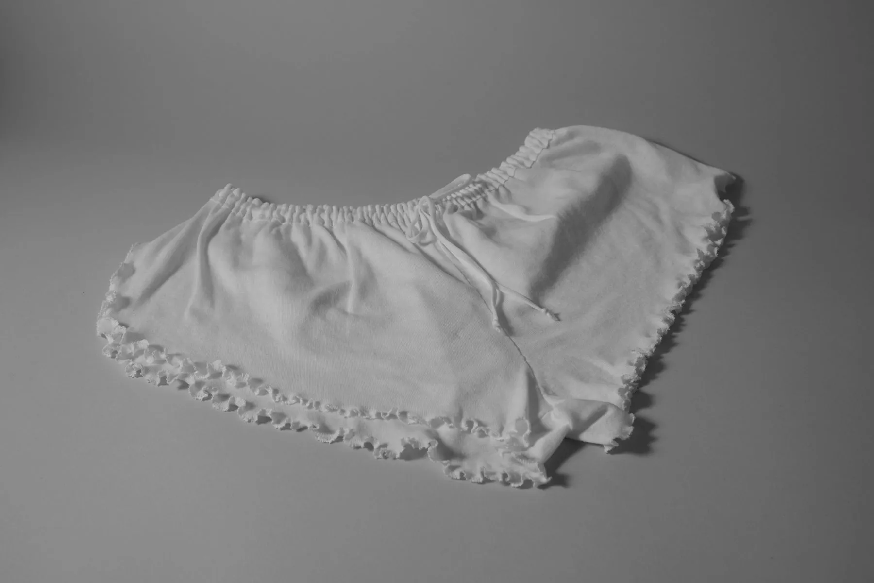 Papillon Knickers