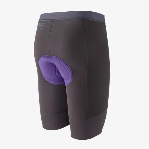 Patagonia Men's Dirt Craft Bike Shorts, 12½"