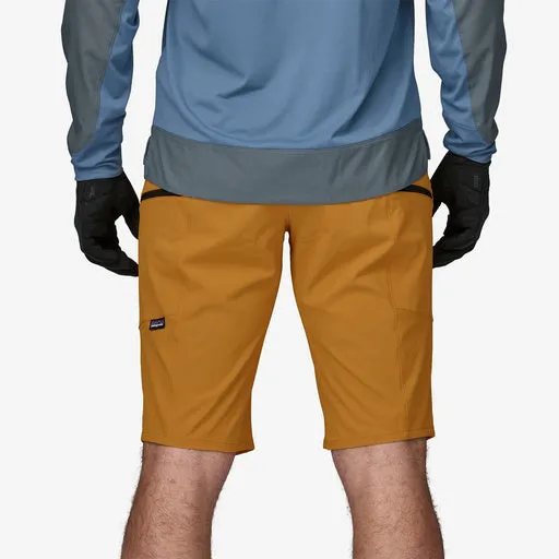 Patagonia Men's Dirt Craft Bike Shorts, 12½"