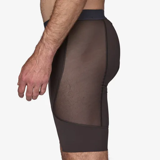 Patagonia Men's Dirt Craft Bike Shorts, 12½"