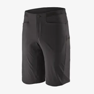 Patagonia Men's Dirt Craft Bike Shorts, 12½"