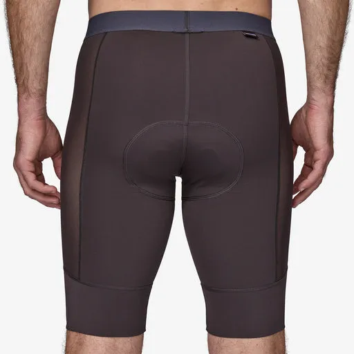 Patagonia Men's Dirt Craft Bike Shorts, 12½"