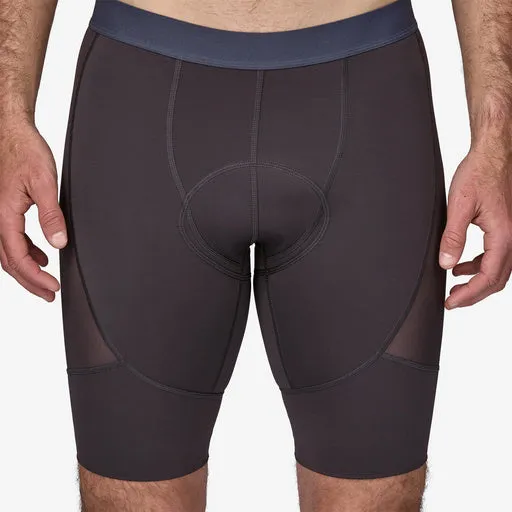 Patagonia Men's Dirt Craft Bike Shorts, 12½"