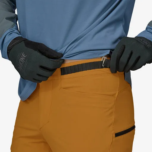 Patagonia Men's Dirt Craft Bike Shorts, 12½"