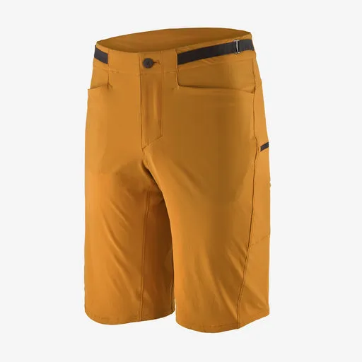 Patagonia Men's Dirt Craft Bike Shorts, 12½"