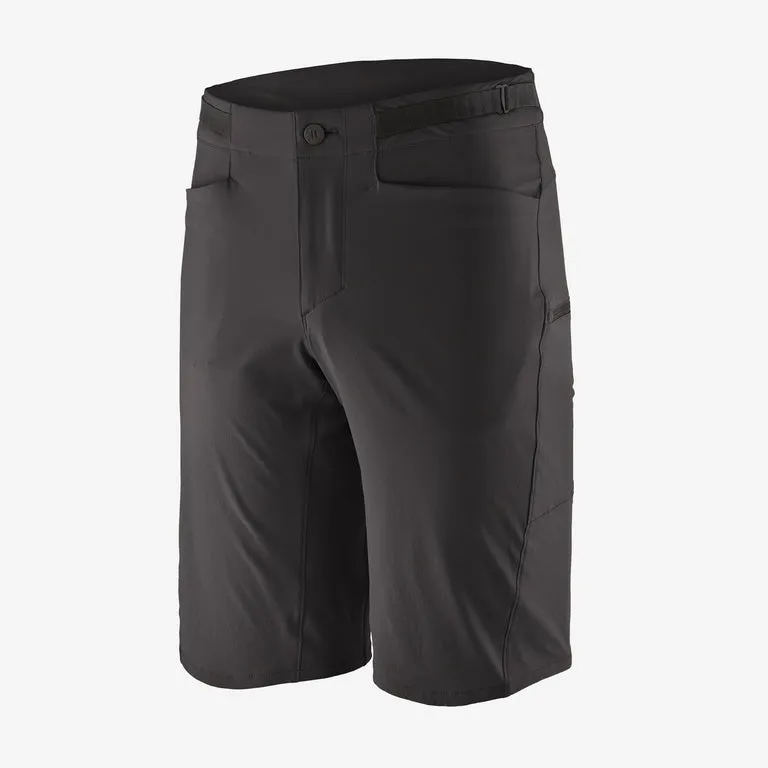 Patagonia Men's Dirt Craft Bike Shorts, 12½"