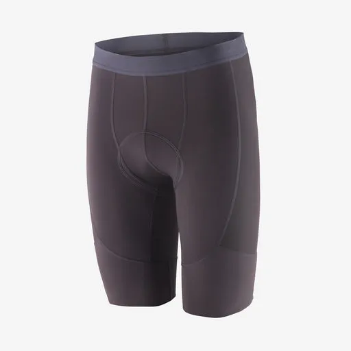 Patagonia Men's Dirt Craft Bike Shorts, 12½"