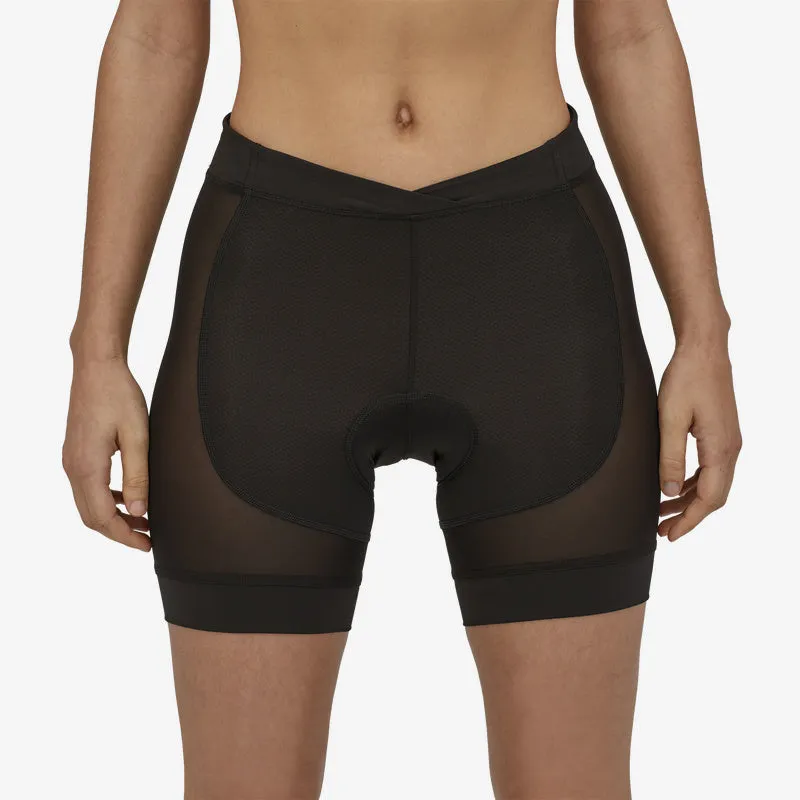 Patagonia Women's Dirt Craft Mountain Bike Shorts — SALE