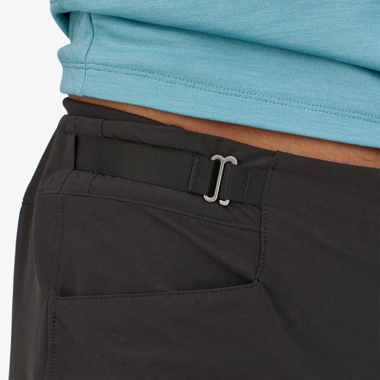 Patagonia Women's Dirt Craft Mountain Bike Shorts — SALE