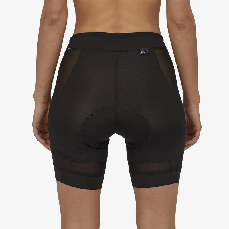 Patagonia Women's Dirt Craft Mountain Bike Shorts — SALE