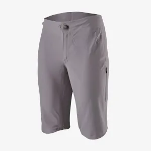 Patagonia Women's Dirt Roamer Bike Shorts, 11 ¾" — SALE