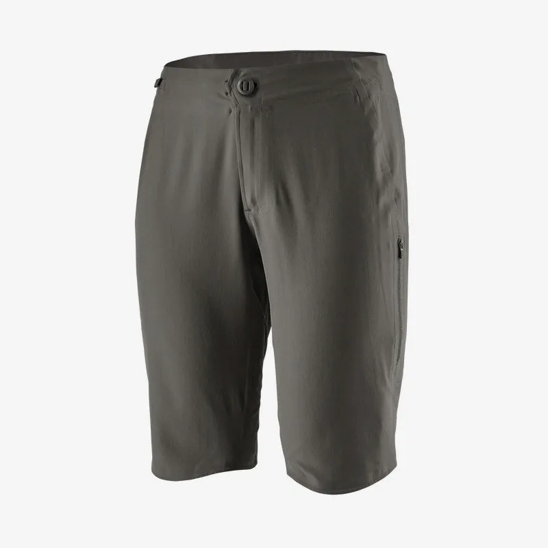 Patagonia Women's Dirt Roamer Bike Shorts, 11 ¾" — SALE