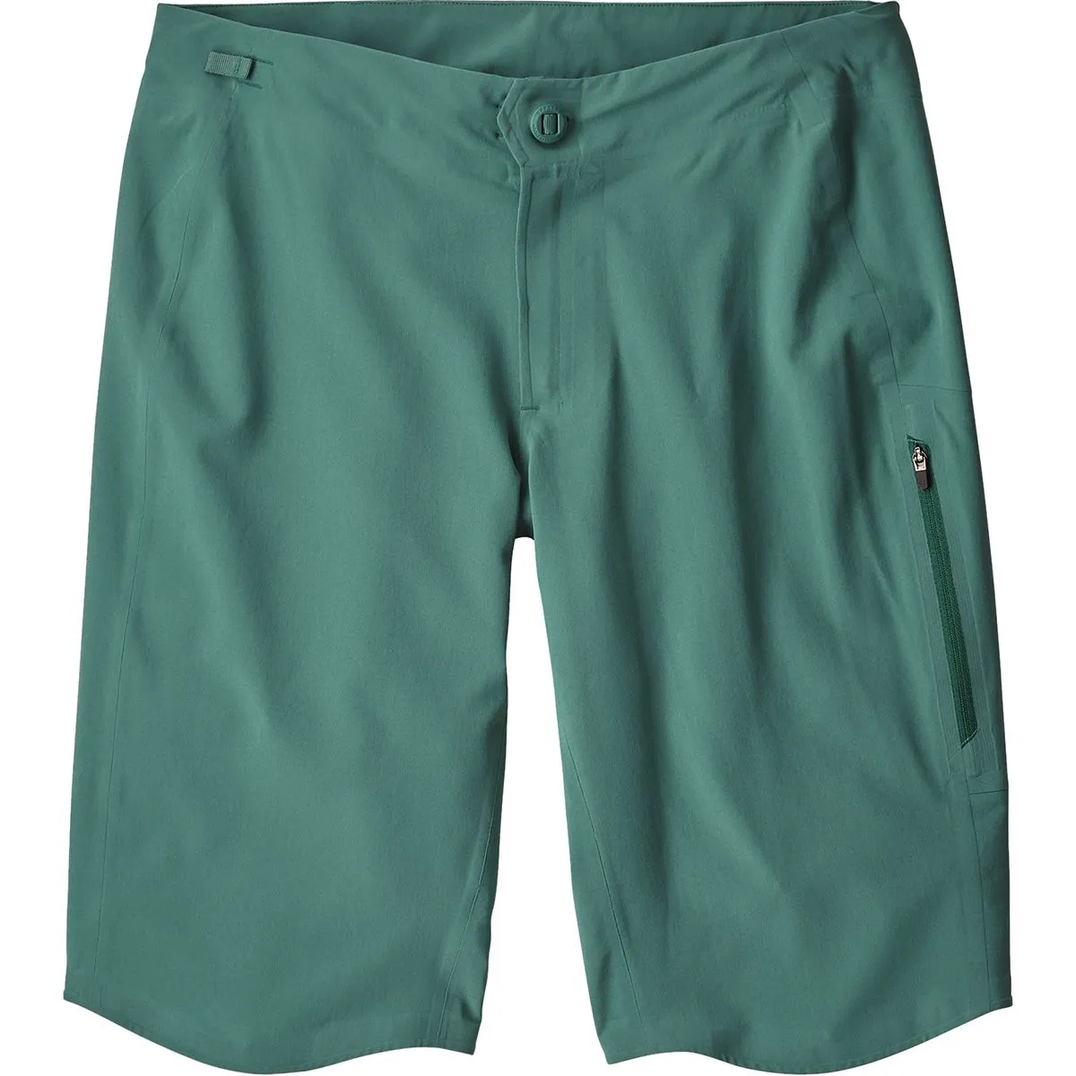 Patagonia Women's Dirt Roamer Bike Shorts, 11 ¾" — SALE