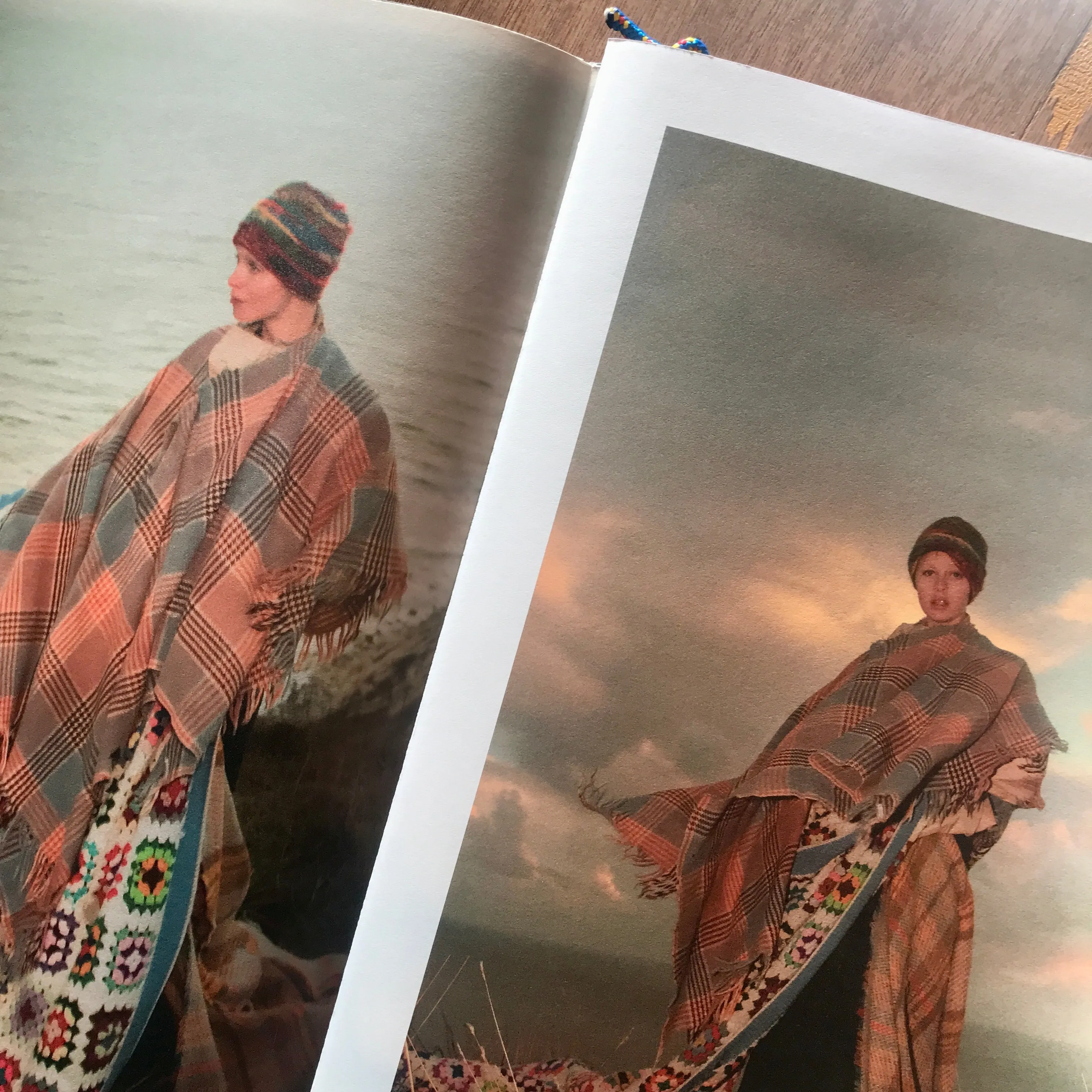 Peak Issue 2
