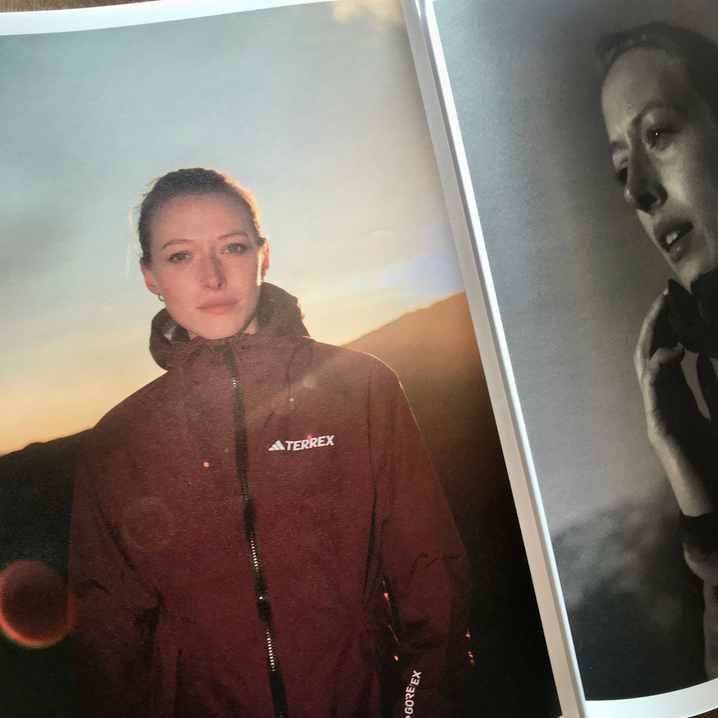 Peak Issue 2