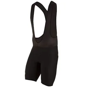PEARL IZUMI Escape Quest Bib Short