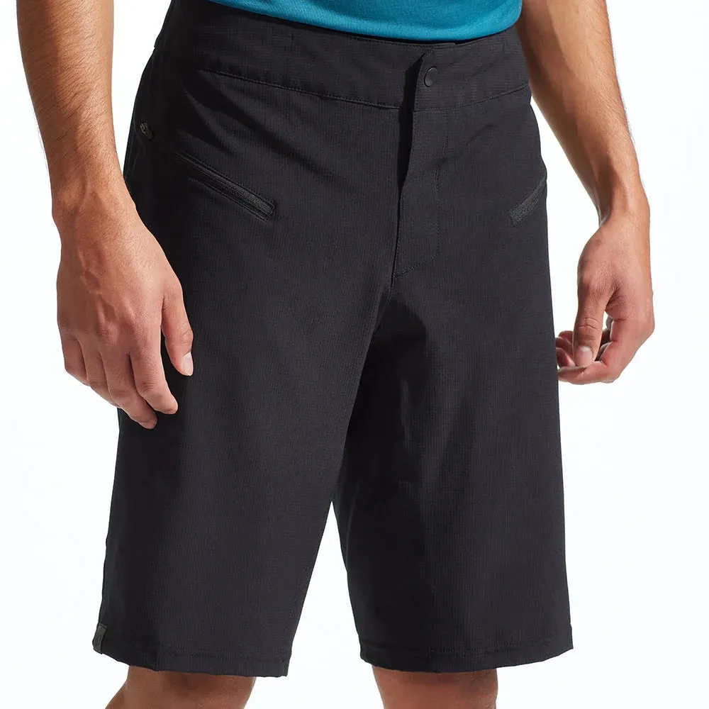Pearl Izumi Men's Canyon Mountain Bike Short w/ Liner