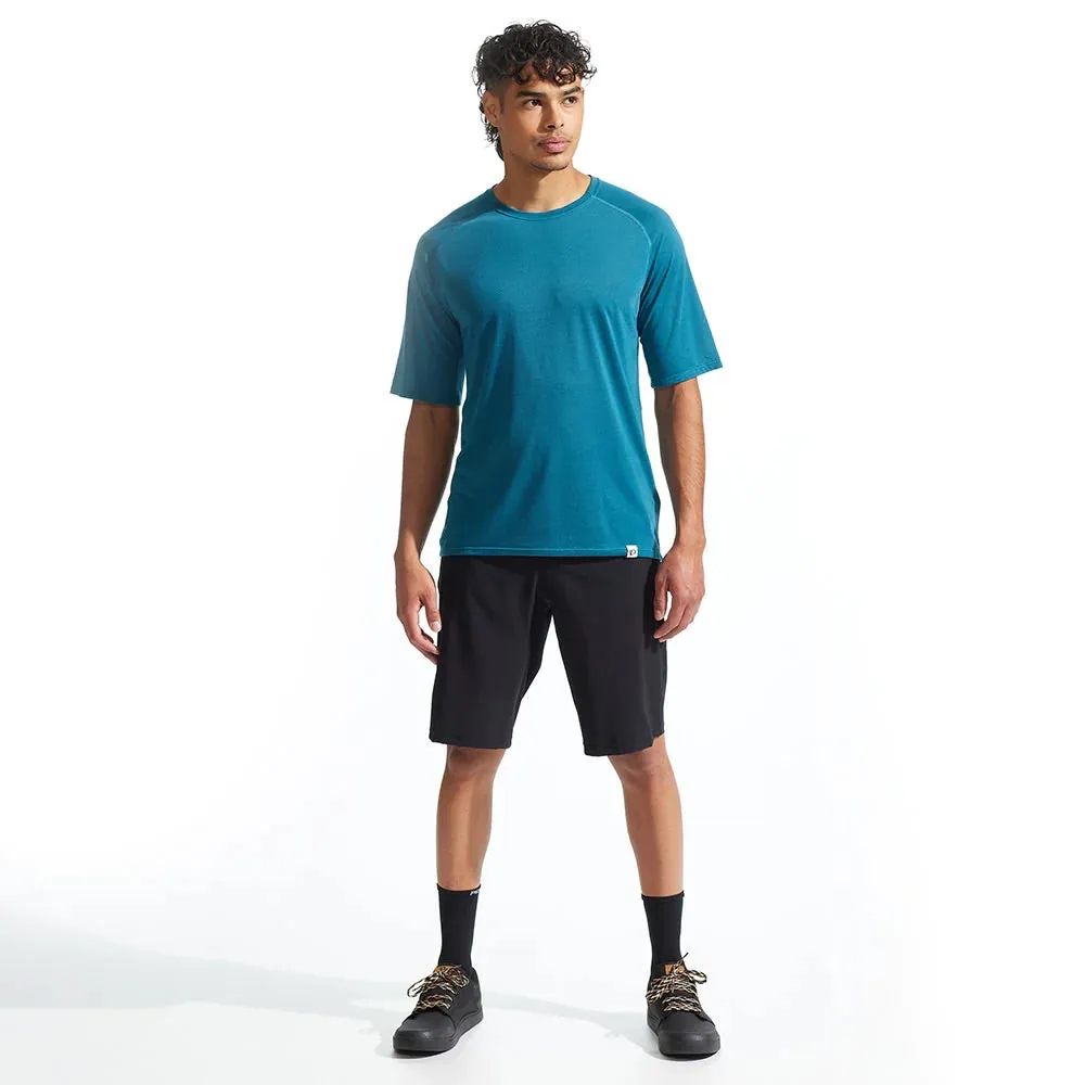 Pearl Izumi Men's Canyon Mountain Bike Short w/ Liner
