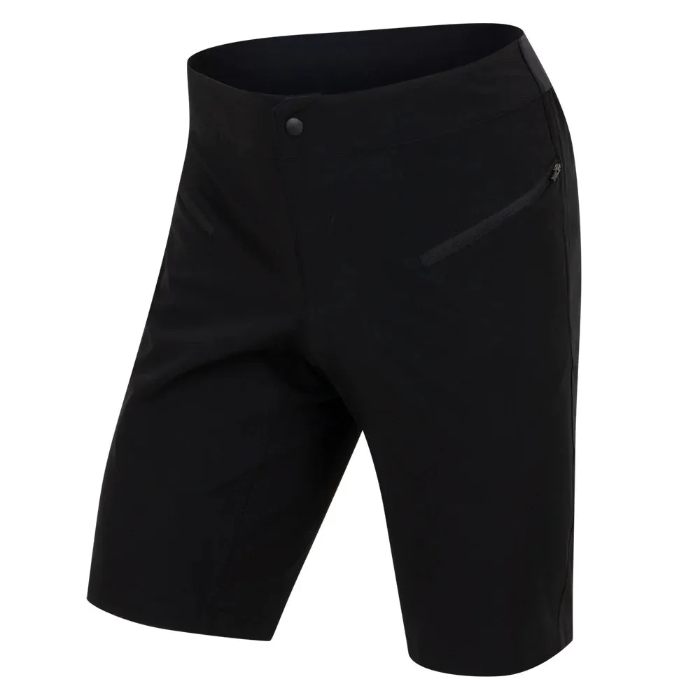 Pearl Izumi Men's Canyon Mountain Bike Short w/ Liner