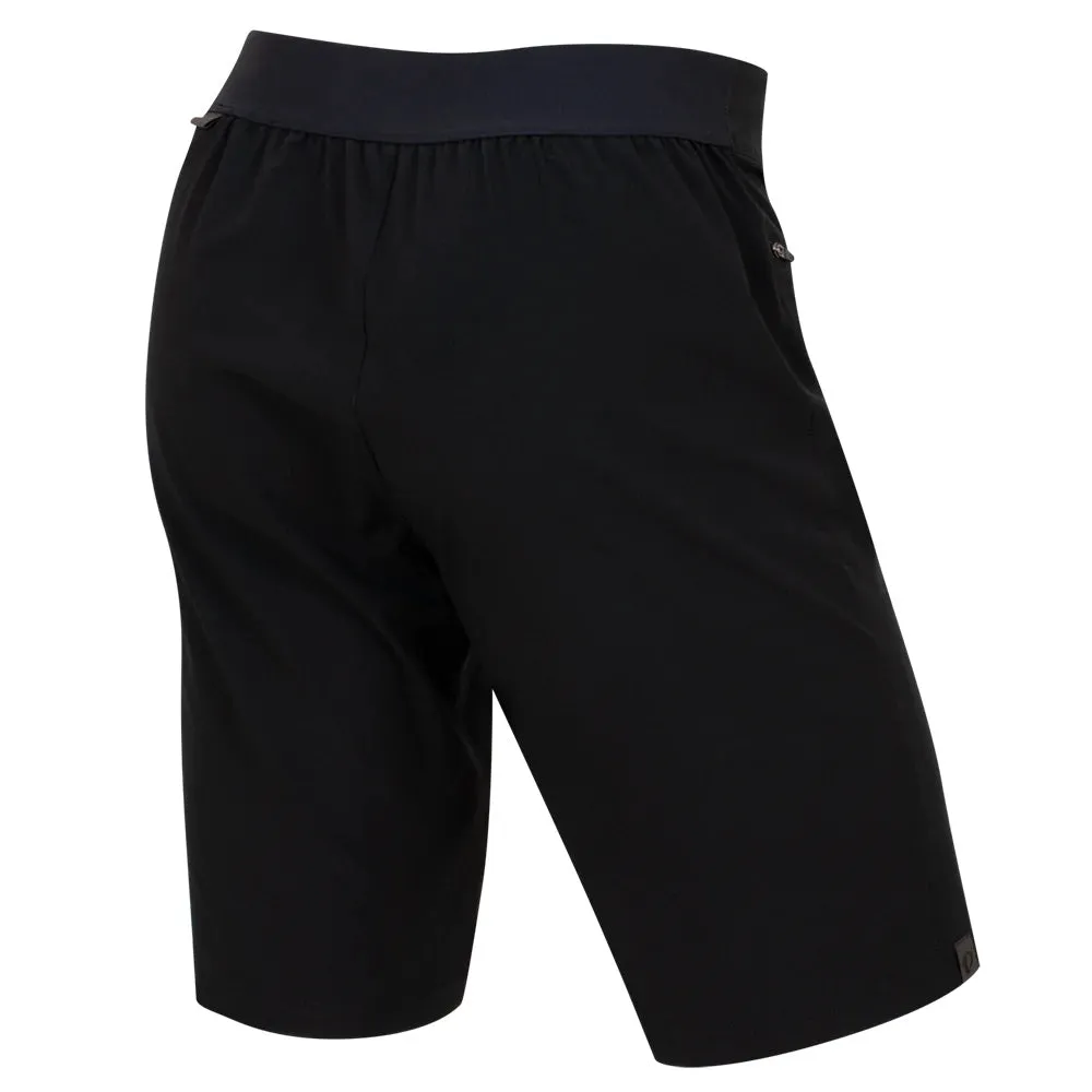 Pearl Izumi Men's Canyon Mountain Bike Short w/ Liner