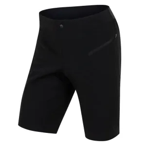 Pearl Izumi Men's Canyon Mountain Bike Short w/ Liner
