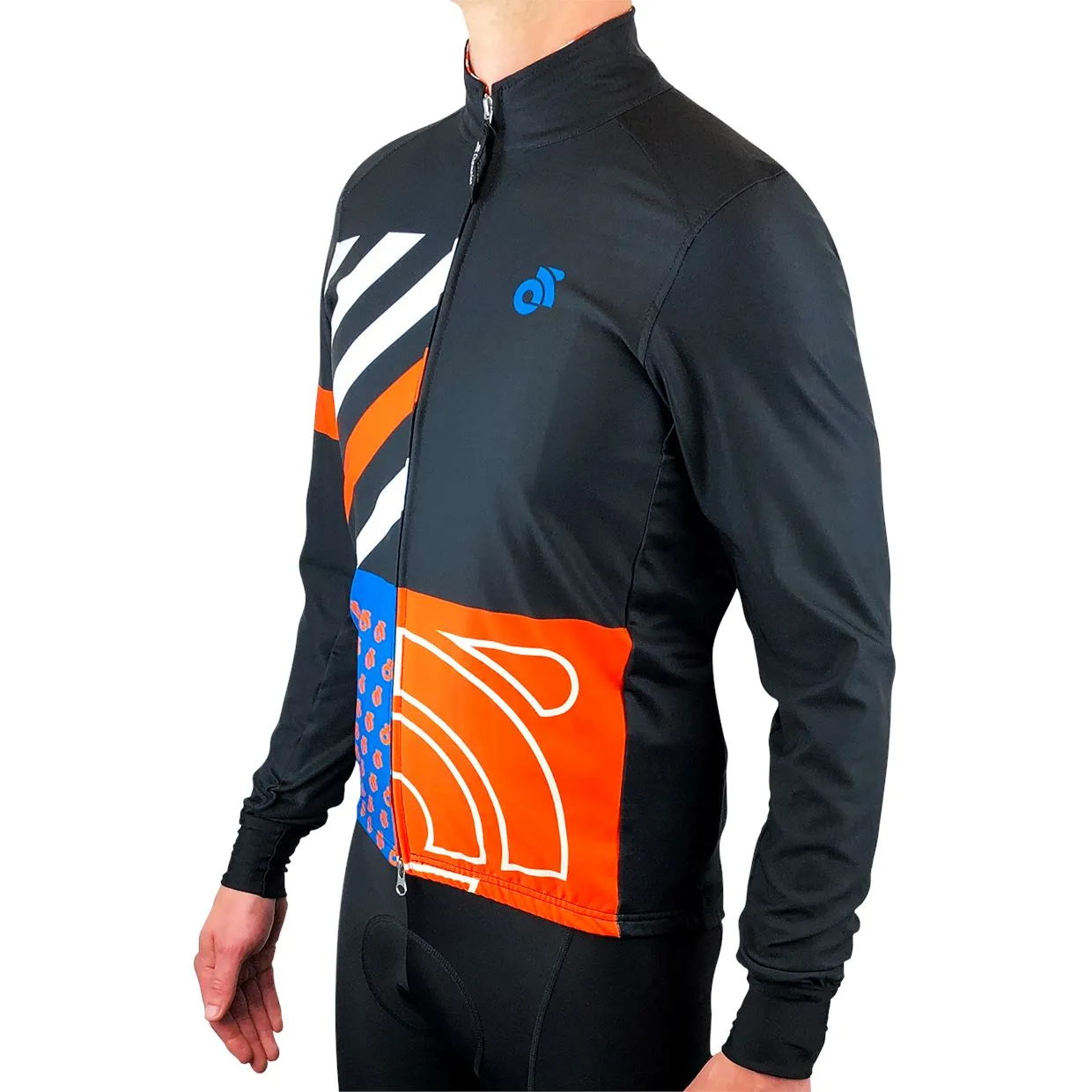 Performance Winter Jacket