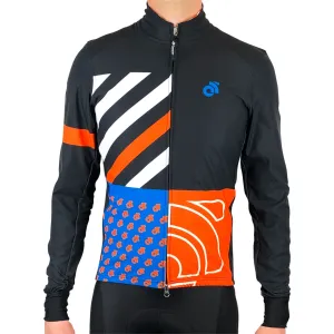 Performance Winter Jacket