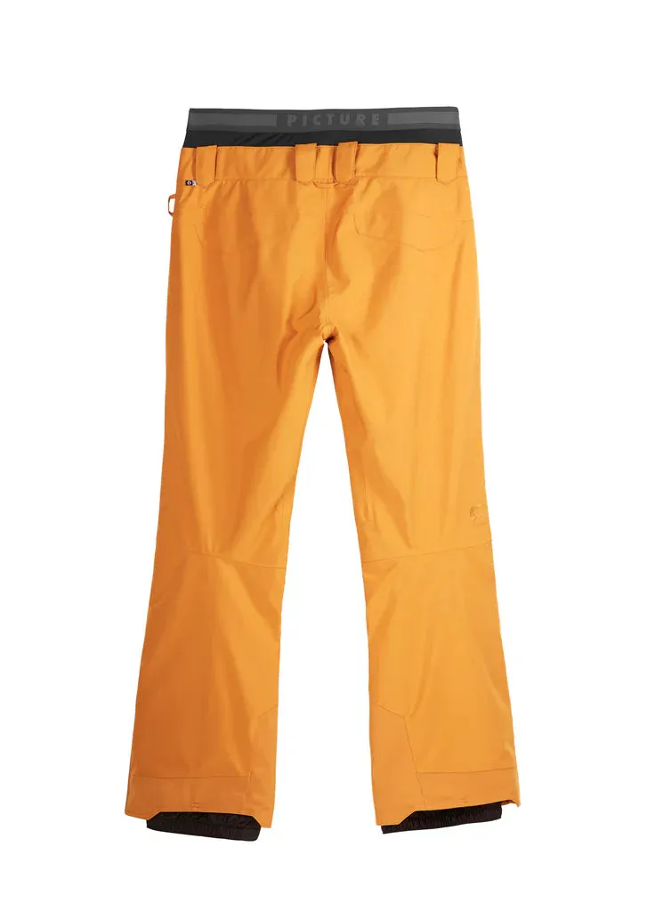 Picture Mens Picture Object Pt
