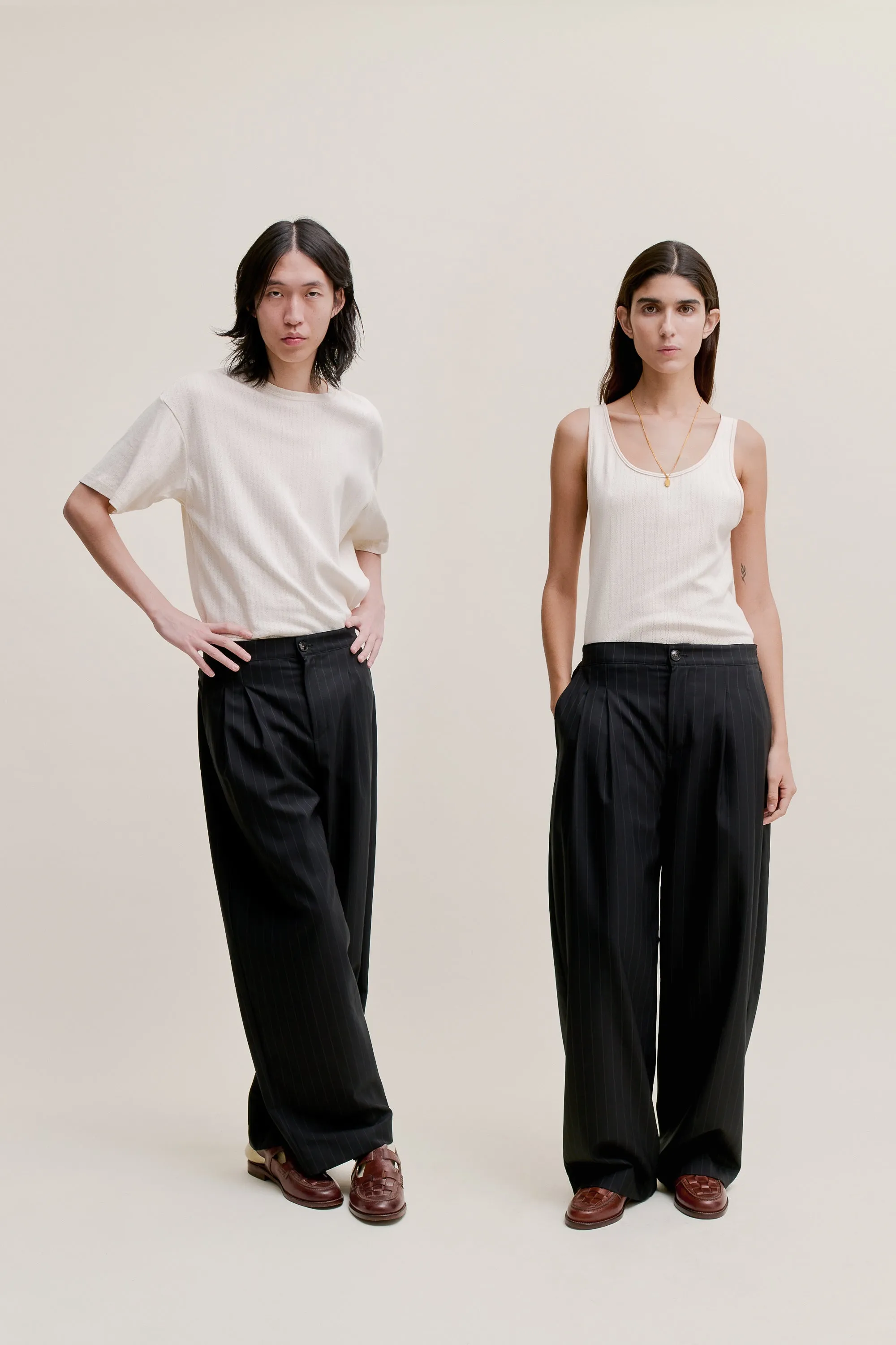 PIERO PANTS