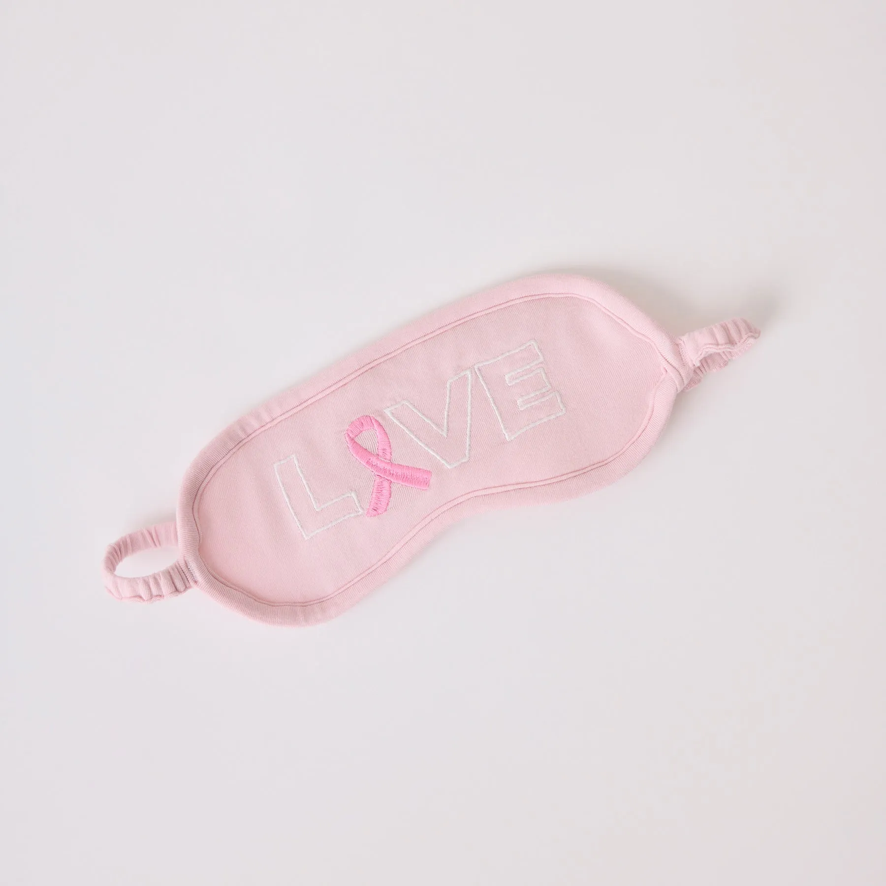PJ Salvage x Susan G. Komen PJ Set