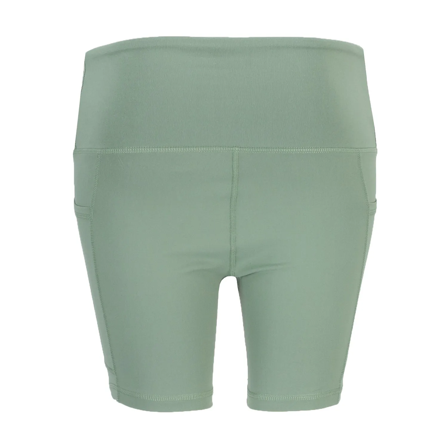Power HW Pocket Bike Short - Womens