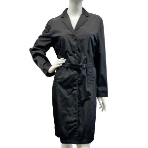 Prada Trenchcoat