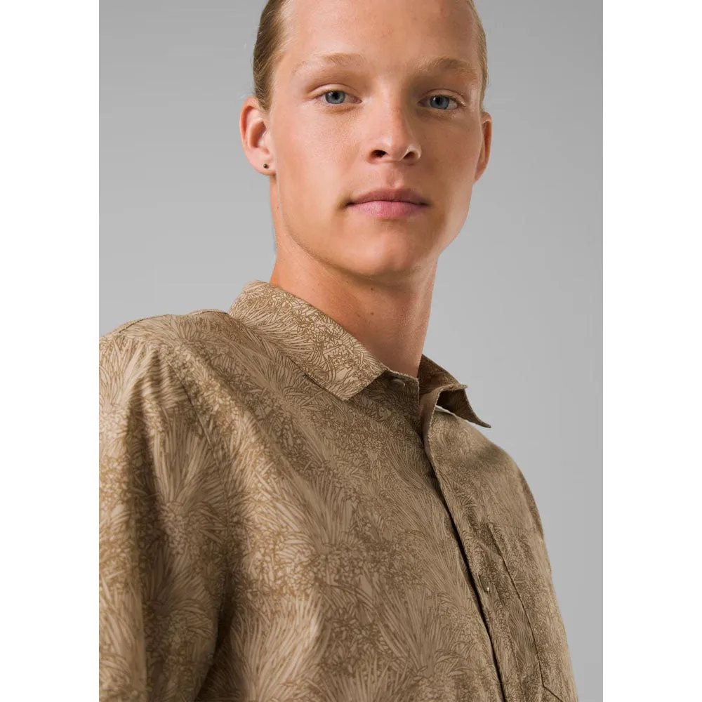 Prana Stimmersee Shirt Mens