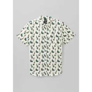 Prana Stimmersee Shirt Mens