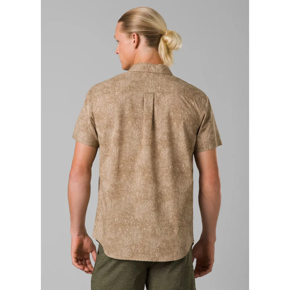 Prana Stimmersee Shirt Mens