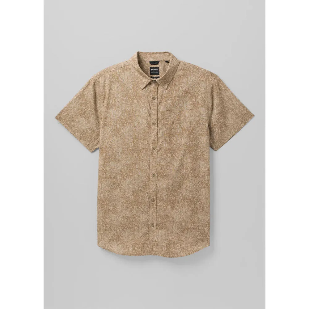 Prana Stimmersee Shirt Mens